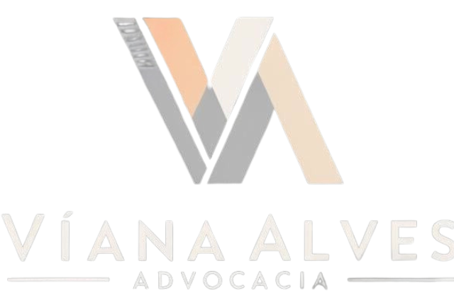 contato@aragaoadvocacia.com_.br-2000-x-590-px-17.png